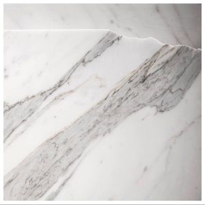 Meet your Posher, Kaeleigh